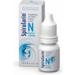 Spirularin sérum na nehty 10 ml – Zboží Dáma