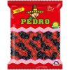 Bonbón Pedro maliny ostružiny 1kg