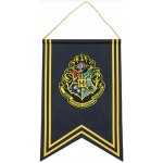 Distrineo Distrineo Banner Harry Potter - Bradavice – Hledejceny.cz