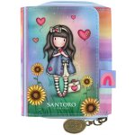 Santoro Be Kind To Yourself Gorjuss – Zbozi.Blesk.cz