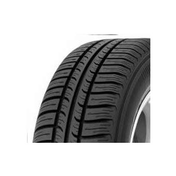 Kormoran Impulser B2 155/65 R14 75T