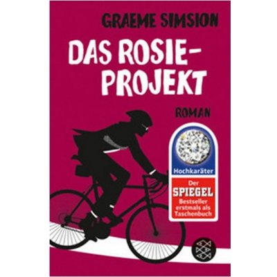 Rosie Project