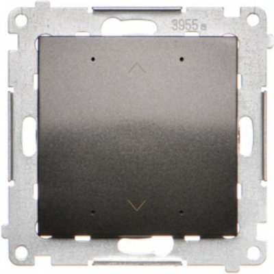 Simon 54 DEZ1G.01/48 – Hledejceny.cz