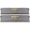 Paměť CORSAIR DDR4 16GB (2x8GB) 2400MHz CL16 CMK16GX4M2A2400C16