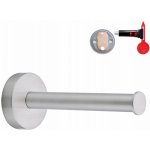 Tesa Moon 40313-00000-00 – Zboží Mobilmania