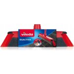 Vileda Comfort Extra – Sleviste.cz