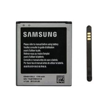 Samsung EB485159LU