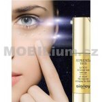 Sisley Anti-Aging Supremya Eye Serum 15 ml – Zbozi.Blesk.cz