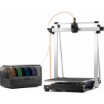 Anycubic Kobra 3 Max Combo – Zboží Živě
