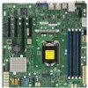 Základní deska Supermicro MBD-X11SSM-O