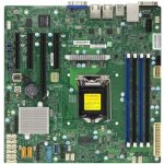 Supermicro MBD-X11SSM-O – Sleviste.cz