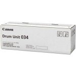 Canon 9457B001 - originální – Zboží Mobilmania