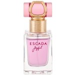 Escada Joyful parfémovaná voda dámská 75 ml – Hledejceny.cz