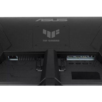 Asus TUF Gaming VG249QM