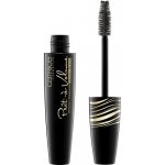 Catrice Allround Waterproof řasenka 10 Blackest Black 12 ml – Sleviste.cz