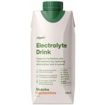 Vilgain Electrolyte Drink 500 ml – Zboží Dáma