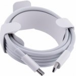 Apple MLL82ZM/A USB-C, 2m – Sleviste.cz