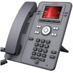 Avaya J139 IP – Zbozi.Blesk.cz