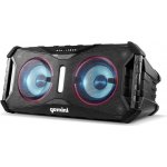 Gemini SOSP-8BLK – Zboží Mobilmania