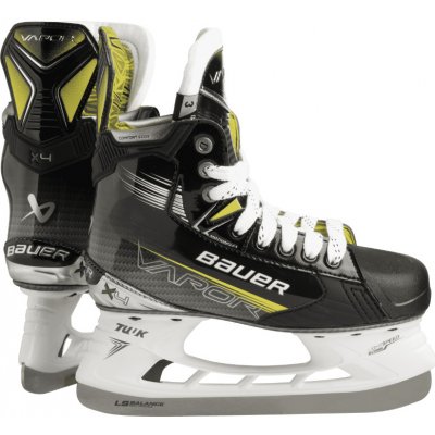 Bauer Vapor X4 Junior