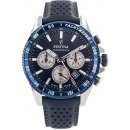 Festina 20561/2