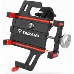 Trizand 18313 – Zboží Živě