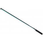 Amaran T4c RGBWW LED trubicové světlo 120 cm – Sleviste.cz