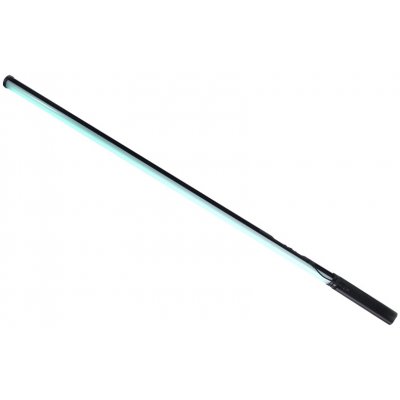 Amaran T4c RGBWW LED trubicové světlo 120 cm – Sleviste.cz