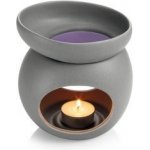 Fancy Home Stones Aroma lampa pro vonný vosk – Zboží Dáma