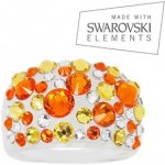 Aktual s krystaly Swarovski Sun LV2010 – Hledejceny.cz