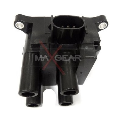 MAXGEAR Zapalovací cívka 130016 – Hledejceny.cz