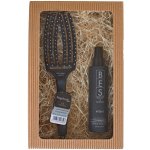 Bes Hair mask 12in1 Hydratační bezoplachová maska na vlasy 150 ml – Zbozi.Blesk.cz