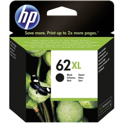 HP C2P05AE - originální – Zboží Živě