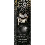 Soleo Black Pearl vysoce hydratační bronzer s kolagenem 15 ml – Sleviste.cz