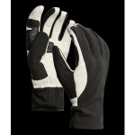 Ortovox Tour Glove W black raven – Hledejceny.cz