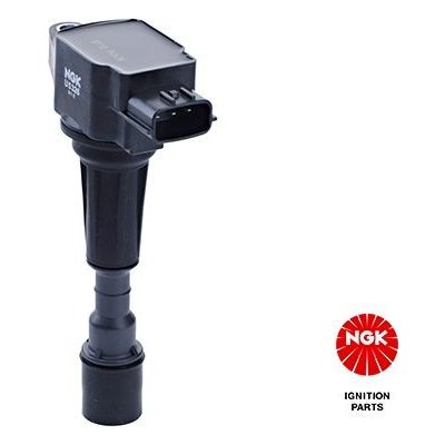 Zapalovací cívka NGK 49068 – Hledejceny.cz