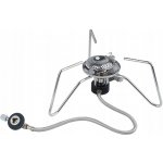 Mil-Tec 14911100 – Sleviste.cz