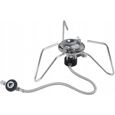 Mil-Tec 14911100 – Sleviste.cz