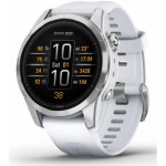 Garmin EPIX Pro G2 42mm – Zbozi.Blesk.cz