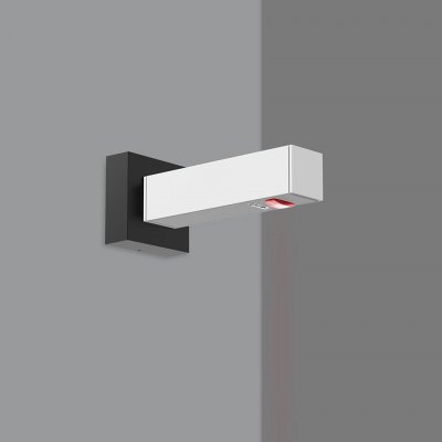 Artemide T4503LR020 – Hledejceny.cz