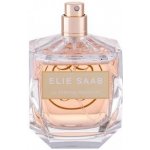 Elie Saab Le Parfum Essentiel parfémovaná voda dámská 90 ml tester – Zboží Mobilmania