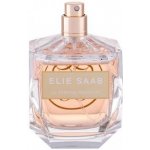 Elie Saab Le Parfum Essentiel parfémovaná voda dámská 90 ml tester – Hledejceny.cz