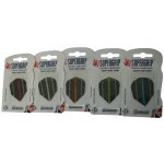 Harrows Retina Red – Zbozi.Blesk.cz