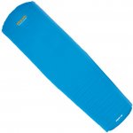 Pinguin Peak 38 – Zboží Mobilmania