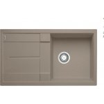 Set Blanco Metra 5 S + Mida-S – Zboží Dáma