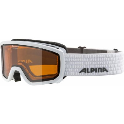 Alpina Sports Scarabeo JR DH