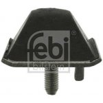 Zavěšení motoru FEBI BILSTEIN 17877