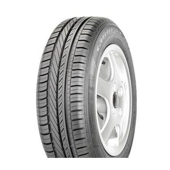 Goodyear Duragrip 165/65 R13 77T