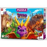 GOOD LOOT Spyro Reignited Trilogy 160 dílků – Sleviste.cz