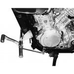 Přepákování Motorrad Burchard pro Kawasaki VN 750 Vulcan, předsunutí - 17 cm - černá - SUNDANCE | Zboží Auto